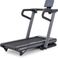 inSPORTline ZenRun 40 