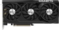 Gigabyte GeForce RTX 4070 WINDFORCE OC V2 12G 