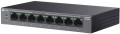 TP-LINK LS108GP 