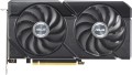 Asus GeForce RTX 4060 Dual EVO OC 