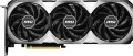 MSI GeForce RTX 4070 VENTUS 3X E1 12G OC 