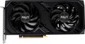 Palit GeForce RTX 4070 Dual GDDR6 