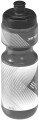 Lezyne FLOW BOTTLE 750 