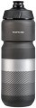 Topeak TB-750B2 