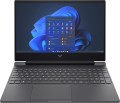 HP Victus 15-fb2000 (15-fb2724nw)