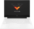 HP Victus 15-fb2000 (15-fb2287nw)