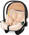 Lionelo Astrid i-Size
