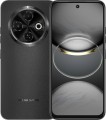 Tecno Spark 30C 256 ГБ / 8 ГБ