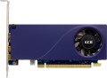 Sparkle Intel Arc A310 ECO 4GB
