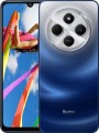 Xiaomi Redmi 14C 256 ГБ / 8 ГБ