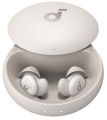 Soundcore Sleep A20