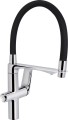 Q-tap Vlasta New QTVLA364CRM45648