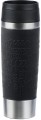 Tefal Travel Mug Classic 0.5 0.5 л