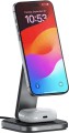 Satechi ST-Q31FM-EA