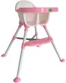 Spoko SP-033 