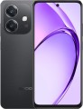 OPPO A3 4G 256&nbsp;ГБ