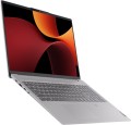 Lenovo IdeaPad Slim 5 16AHP9 (83DD0030US)