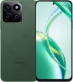 Honor 200 Smart 256 ГБ