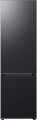 Samsung RB38C7B4EB1/UA черный