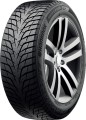 Hankook Winter I*Cept iZ3 235/55 R19 105H