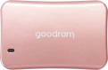 GOODRAM HX200 SSDPR-HX200-2K0-RG 2 TB
