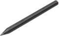 HP Rechargeable MPP 2.0 Tilt Pen