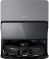 Roborock S8 MaxV Ultra 