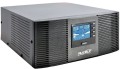 RUCELF UPI-1500-12-EL 1500 ВА