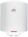 Shivaki SH DRY WH 1.5 50 