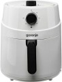 Gorenje AF 1300 XG 