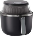 Philips 3000 Series NA321/00 