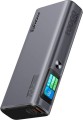 Promate Titan-130 