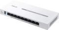Asus ExpertWiFi EBG19P 