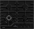 Interline HGG 965 MGT BA черный