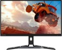 Lenovo Legion R27qe 27 "  черный