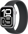 Apple Watch 10 Aluminum  42mm