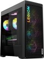 Lenovo Legion T7 34IRZ8 (90V700HHRS)