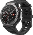Amazfit T-Rex 3 
