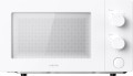 Xiaomi Microwave Oven EU белый