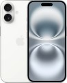 Apple iPhone 16 256 ГБ