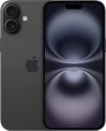 Apple iPhone 16 Plus 256 ГБ