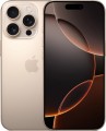 Apple iPhone 16 Pro 512 ГБ