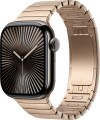 Apple Watch 10 Titanium  42mm