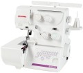 Janome 8002DX 