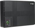 TTN DC-1036P