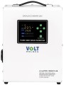 Volt Polska Sinus PRO 1200E Plus 1200 ВА