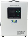 Volt Polska Sinus PRO 900E Plus 900 ВА