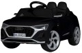 Bambi M5899EBLR