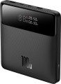 BASEUS Blade HD Laptop Power Bank 100W 20000 