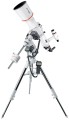 BRESSER Messier AR-127S/635 EXOS-2 GoTo
